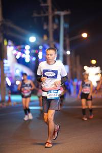 BIB: 
                            <button type="button" onclick="openModal(24608354)" class="btn btn-primary btn-sm float-right btn-popup" data-toggle="modal" data-target=".modal-high-quality">
                        <i class="fas fa-shopping-cart"></i> Add to Cart
                    </button>
                                            <button type="button" onclick="isThisMe(24608354, true)" class="btn btn-success btn-sm float-right btn-popup btn-isme hidden" data-toggle="tooltip" data-placement="bottom" title="นี่คือรูปของคุณใช่ไหม คลิกที่นี่เพื่อเอาเข้าอัลบั้ม">
                        <i class="fas fa-plus"></i> Add to album
                    </button>
                    <button type="button" onclick="isThisMe(24608354, false)" class="btn btn-warning btn-sm float-right btn-popup btn-isnotme hidden">
                        <i class="fas fa-ban"></i> Remove from album
                    </button>